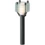 Garden Lights LARIX 2572061 Állólámpa 1x1,5W/LED 3000K 90LM IP44