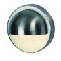 Garden Lights PALM 2585061 Fali lámpa 1x1W/GU5,3 30LM