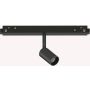 Ideal Lux EGO 257617 Sínreflektor 1x3W/LED 3000K ip20