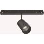 Ideal Lux EGO 257631 Sínreflektor 1x8W/LED 3000K ip20