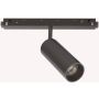 Ideal Lux EGO 257655 Sínreflektor 1x12W/LED 3000K ip20