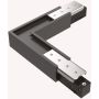 Ideal Lux EGO 257990 Kapcsoló ip20