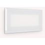 Ideal Lux INDIO 255804 Beépíthető spotlámpa 1x8W/LED ip65