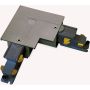 Ideal Lux LINK 3f 255996 csatlakozó ip20