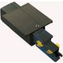 Ideal Lux LINK 3f 256078 Tápegység ip20