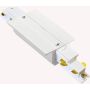 Ideal Lux LINK 3f 256115 Tápegység ip20