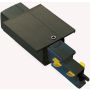 Ideal Lux LINK 3f 256122 Tápegység ip20