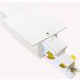 Ideal Lux LINK 3f 256146 Tápegység ip20