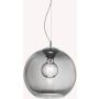 Ideal Lux NEMO 250311 Függőlámpa 1x42W/E27 ip20