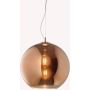 Ideal Lux NEMO 250328 Függőlámpa 1x42W/E27 ip20
