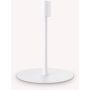 Ideal Lux SET UP 259864 Talp 1x42W/E27 ip20