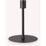 Ideal Lux SET UP 259871 Talp 1x42W/E27 ip20