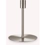 Ideal Lux SET UP 259895 Talp 1x42W/E27 ip20