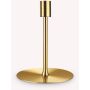 Ideal Lux SET UP 259901 Talp 1x42W/E27 ip20