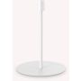 Ideal Lux SET UP 259918 Talp 1x42W/E27 ip20