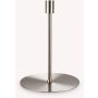 Ideal Lux SET UP 259949 Talp 1x42W/E27 ip20