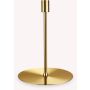 Ideal Lux SET UP 259956 Talp 1x42W/E27 ip20