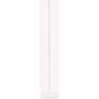 Ideal Lux SET UP 259963 Talp 1x42W/E27 ip20
