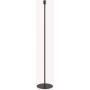 Ideal Lux SET UP 259970 Talp 1x42W/E27 ip20