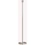 Ideal Lux SET UP 259994 Talp 1x42W/E27 ip20