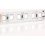 Ideal Lux STRIP LED 253886 LED szalag 120W/led 3000K ip20