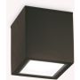 Ideal Lux TECHO 251530 Felületi spotlámpa 1x20W/GU10 ip54