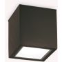 Ideal Lux TECHO 251578 Felületi spotlámpa 1x20W/GU10 ip54