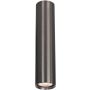 Italux Lopus CLN-48930-L-BRO Felületi spotlámpa 1x10W/GU10 IP20