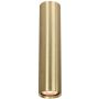 Italux Lopus CLN-48930-L-GD Felületi spotlámpa 1x10W/GU10 IP20