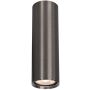 Italux Lopus CLN-48930-M-BRO Felületi spotlámpa 1x10W/GU10 IP20