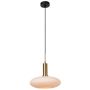 Lucide SINGALA 25413/01/02 Függőlámpa 1x60w/e27 ip20