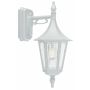 Norlys RIMINI 2591W Fali lámpa 1x9W/E27 IP54