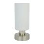 Prezent PHILL 25100 Asztali lámpa 1x40W/E14 IP20