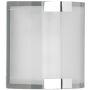 Trio MARTA 2522011-06 Fali lámpa 1x40w/e14 ip20