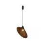 Zambelis PENDANT LIGHT 25174 Függőlámpa 1x15W/E27 IP20