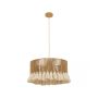 Zambelis PENDANT LIGHT 25334 Függőlámpa 1x40w/E27 IP20
