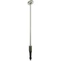 Zambelis SPIKE LED LIGHT E456 Kerti reflektor 12W/led 3000K 595lm IP65