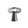 Zambelis TABLE LED 25277 Asztali lámpa 18W/led 3000K 740lm IP20