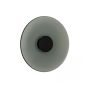 Zambelis WALL LED LIGHT 25273 Fali lámpa 22W/led 2700K - 3000K 445lm IP20