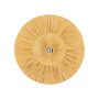 Zambelis WALL LIGHT 25332 Fali lámpa 1x20W/E27 IP20