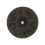 Zambelis WALL LIGHT 25333 Fali lámpa 1x20W/E27 IP20