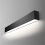 AQForm SET TRU 26460-L930-D9-00-12 Fali lámpa 1x26W/Led 3000K 3492lm IP20