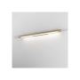 AQForm THIN TUBE 26410-M930-D9-00-19 Fali lámpa 1x19W/Led 3000K 2320lm IP20