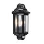 Endon TRADITIONAL PIR 1818PIR Fali lámpa 60W/E27 IP44
