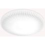 Ideal Lux ATRIUM 265803 Plafonlámpa 1x16W/LED ip20