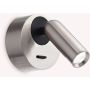 Ideal Lux BEAN 260631 Fali lámpa 1x3W/LED ip20
