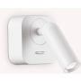 Ideal Lux BEAN 260648 Fali lámpa 1x3W/LED ip20
