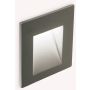Ideal Lux BIT 269009 Beépíthető spotlámpa 1x3W/LED ip65