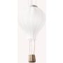 Ideal Lux DREAM BIG 261195 Függőlámpa 1x42W/E27 ip20