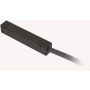 Ideal Lux EGO 265896 Kapcsoló ip20